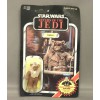 Paploo (Ewok)  Figura Return of the jedi 1984 kenner 